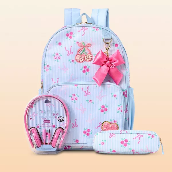 GUEST_34df0af5-ad81-4f94-9896-5b3bd582fad6 Polyester bag - Image 1