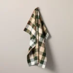 Set of 2 Kitchen Towel