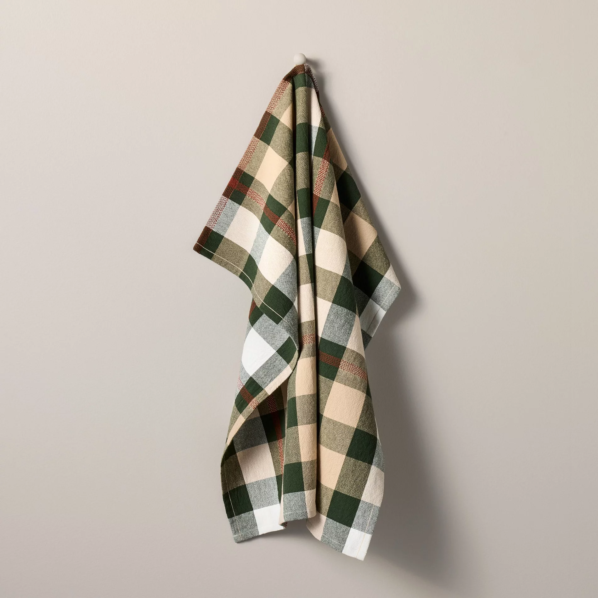 GUEST_6da237b3-f06c-4ca8-ae9a-8e1a99705643 Set of 2 Kitchen Towel - Image 1