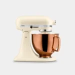 Brita Cup Dispenser