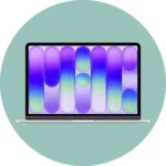 college-tech