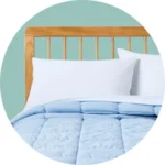 dorm-bedding