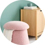dorm-furniture
